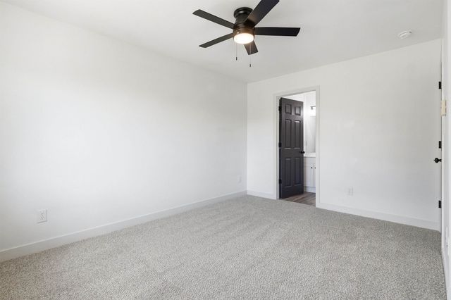 651 Colony Road, Clifton, CO 81520