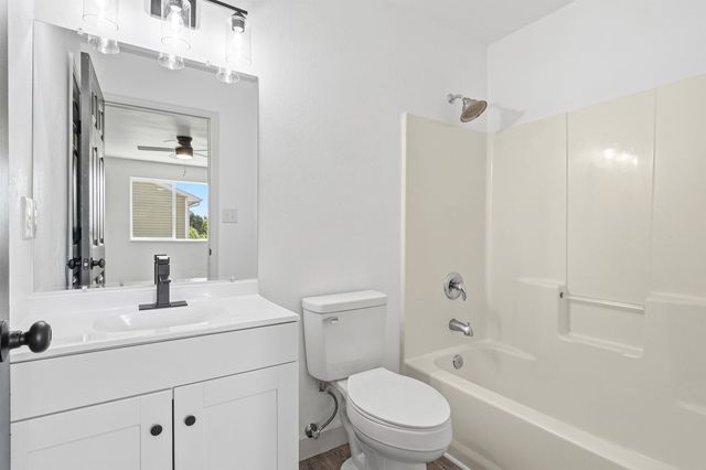 651 Colony Road, Clifton, CO 81520