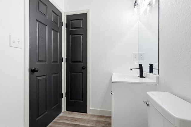 651 Colony Road, Clifton, CO 81520