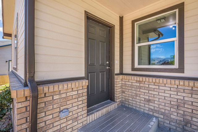 651 Colony Road, Clifton, CO 81520