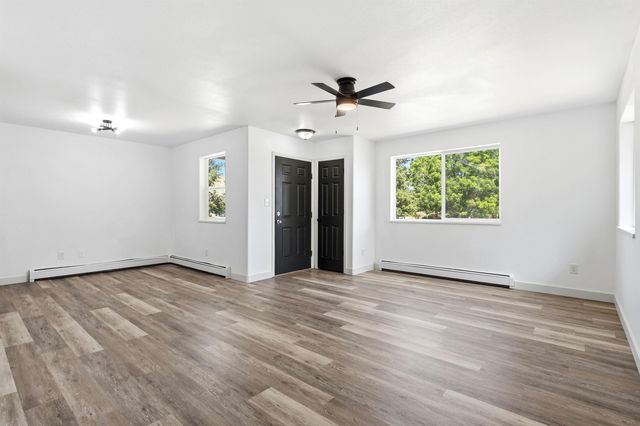 651 Colony Road, Clifton, CO 81520