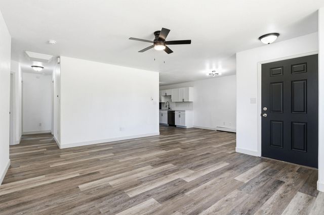 651 Colony Road, Clifton, CO 81520