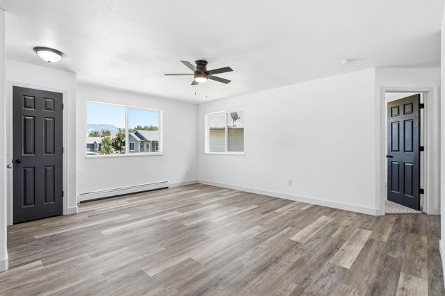651 Colony Road, Clifton, CO 81520