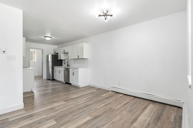 651 Colony Road, Clifton, CO 81520