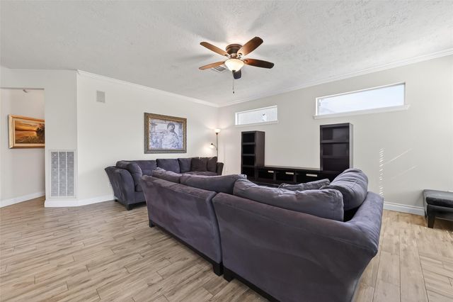 3222 Markstone Court, Katy, TX 77494