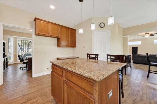 3222 Markstone Court, Katy, TX 77494