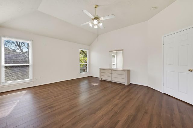 3222 Markstone Court, Katy, TX 77494