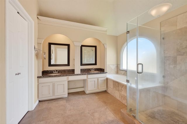 3222 Markstone Court, Katy, TX 77494