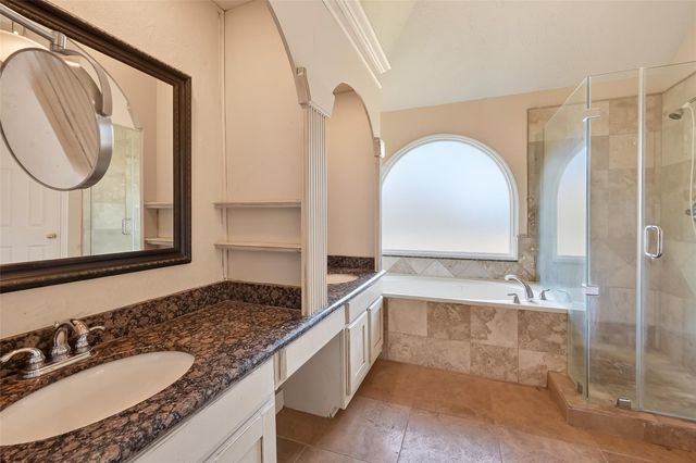 3222 Markstone Court, Katy, TX 77494