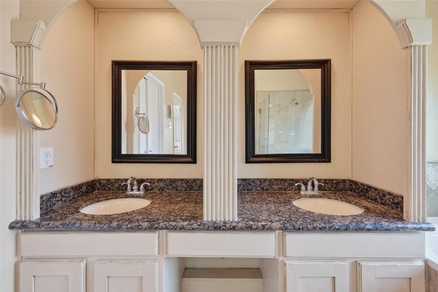 3222 Markstone Court, Katy, TX 77494