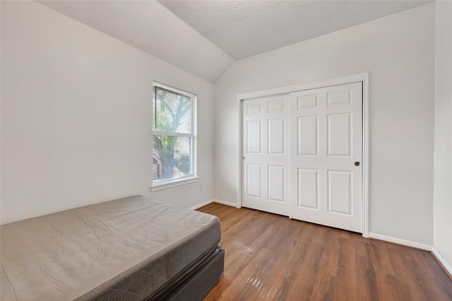 3222 Markstone Court, Katy, TX 77494