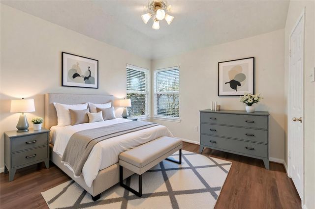 3222 Markstone Court, Katy, TX 77494