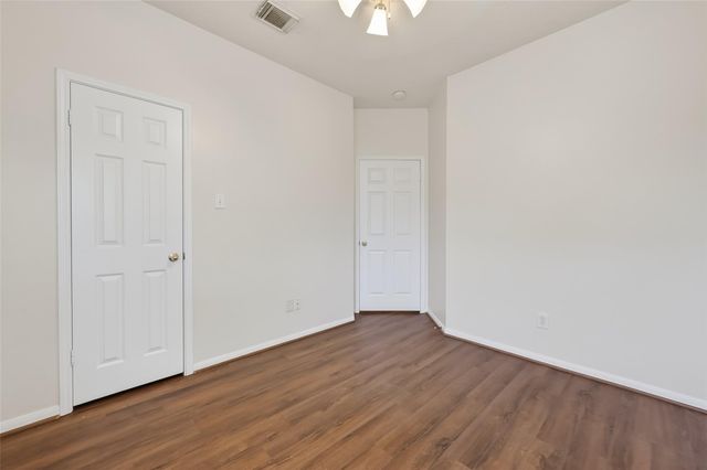 3222 Markstone Court, Katy, TX 77494