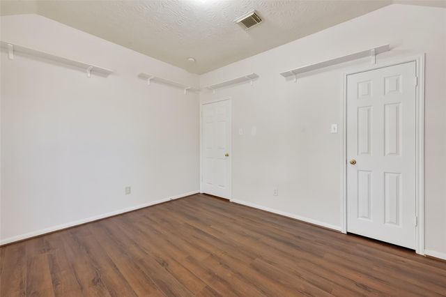 3222 Markstone Court, Katy, TX 77494