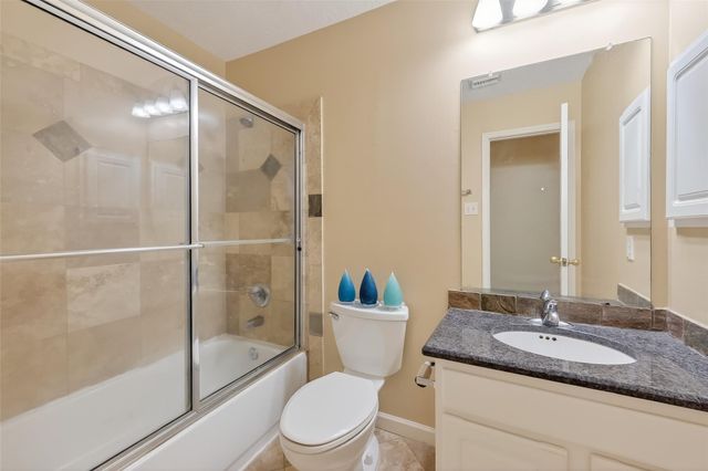 3222 Markstone Court, Katy, TX 77494