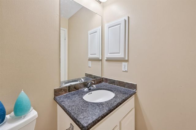 3222 Markstone Court, Katy, TX 77494