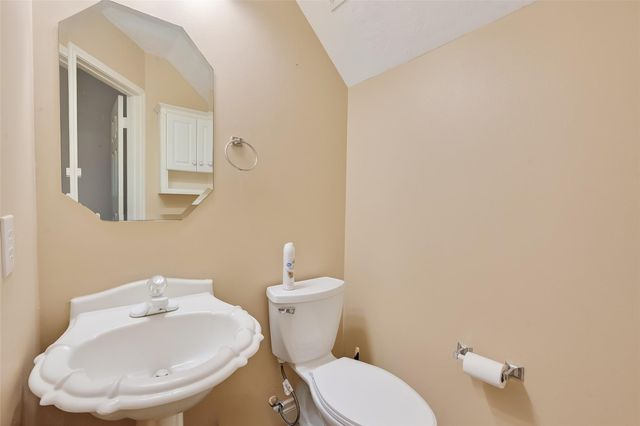 3222 Markstone Court, Katy, TX 77494