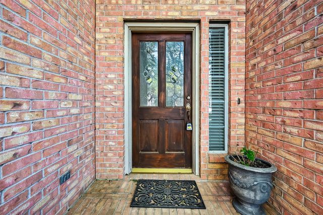 3222 Markstone Court, Katy, TX 77494