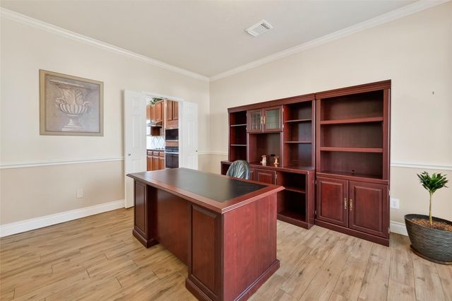 3222 Markstone Court, Katy, TX 77494