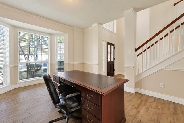 3222 Markstone Court, Katy, TX 77494