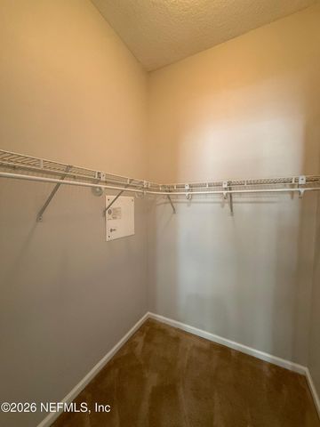 6111 MAGGIES Circle 107, Jacksonville, FL 32244