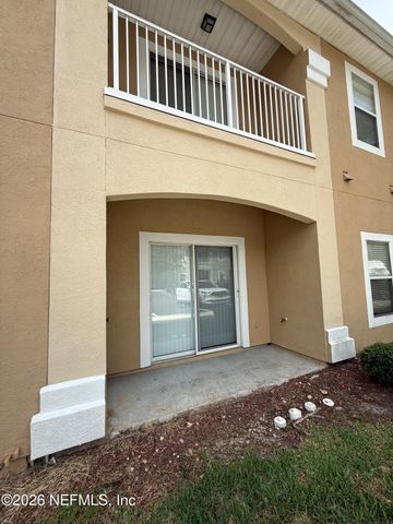 6111 MAGGIES Circle 107, Jacksonville, FL 32244