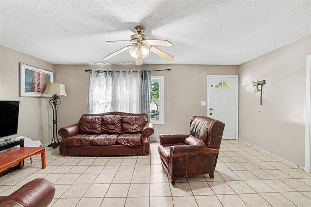 4522 Walker Avenue, Kansas City, KS 66102