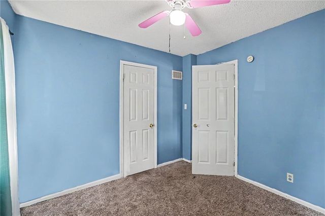 4522 Walker Avenue, Kansas City, KS 66102
