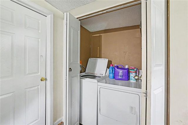 4522 Walker Avenue, Kansas City, KS 66102