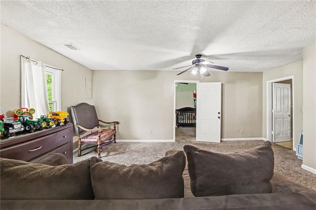 4522 Walker Avenue, Kansas City, KS 66102