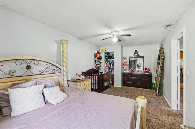 4522 Walker Avenue, Kansas City, KS 66102