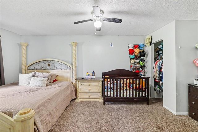 4522 Walker Avenue, Kansas City, KS 66102