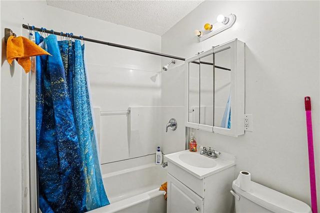 4522 Walker Avenue, Kansas City, KS 66102