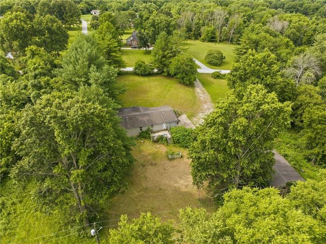 15000 E 200th Street, Peculiar, MO 64078