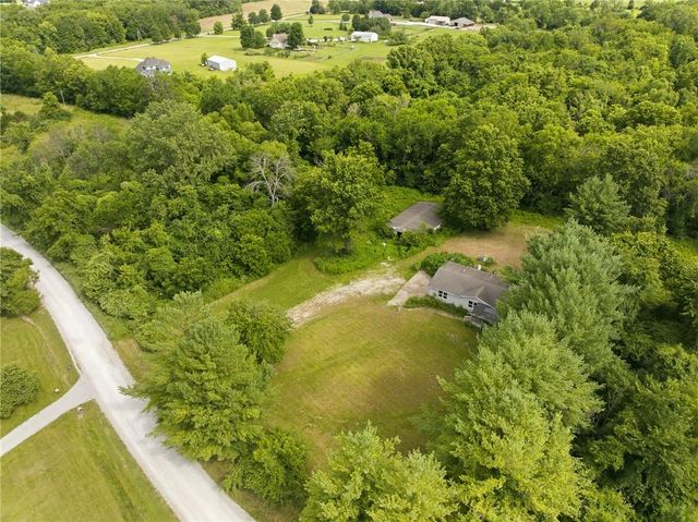 15000 E 200th Street, Peculiar, MO 64078