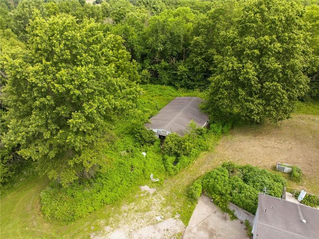15000 E 200th Street, Peculiar, MO 64078