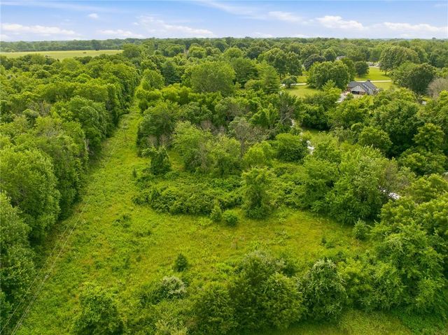 15000 E 200th Street, Peculiar, MO 64078