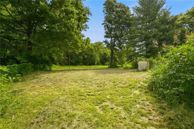 15000 E 200th Street, Peculiar, MO 64078