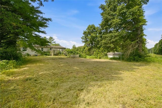 15000 E 200th Street, Peculiar, MO 64078