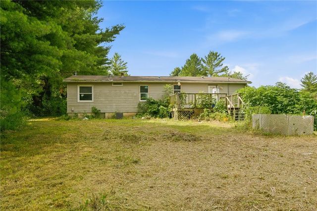 15000 E 200th Street, Peculiar, MO 64078