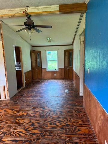 15000 E 200th Street, Peculiar, MO 64078