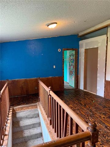 15000 E 200th Street, Peculiar, MO 64078