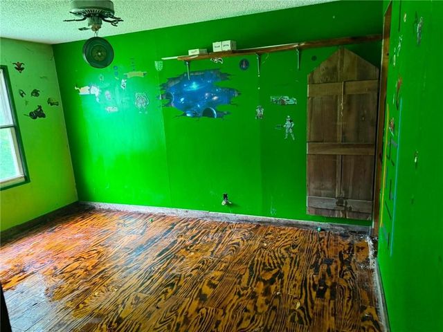 15000 E 200th Street, Peculiar, MO 64078