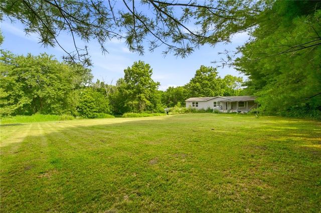 15000 E 200th Street, Peculiar, MO 64078