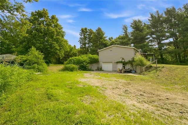 15000 E 200th Street, Peculiar, MO 64078