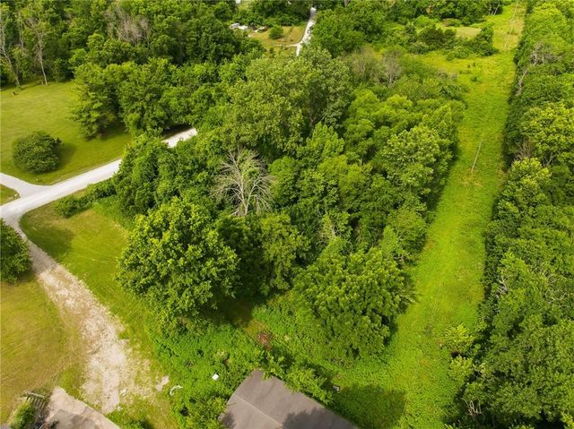 15000 E 200th Street, Peculiar, MO 64078