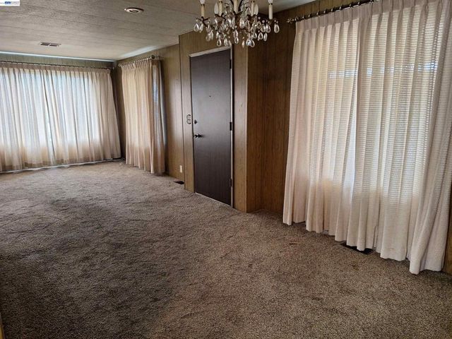 356 Santa Paula, San Leandro, CA 94579