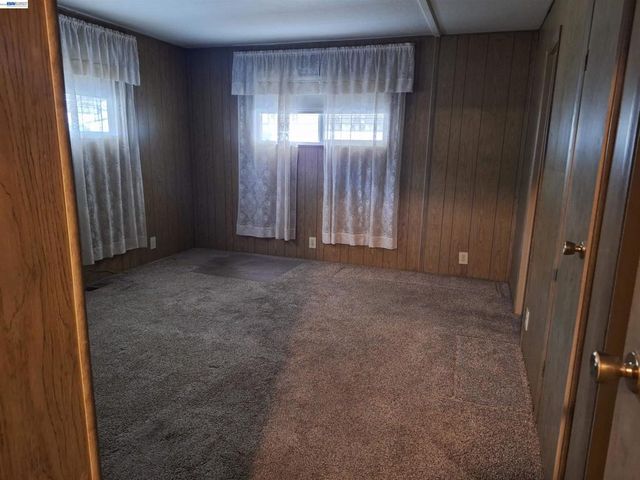 356 Santa Paula, San Leandro, CA 94579