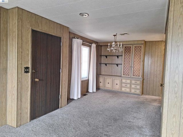 356 Santa Paula, San Leandro, CA 94579