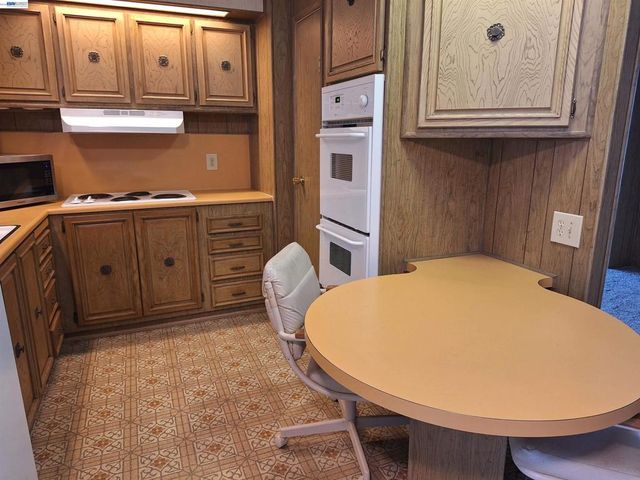 356 Santa Paula, San Leandro, CA 94579
